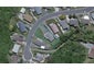 11 Evesham Place, Newlands, Wellington - Carousel 1