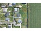 18 Conway Road, Paengaroa, Te Puke - Carousel 1