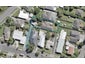 7 Porutu Street, Fairfield, Lower Hutt - Carousel 1