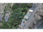 297 Karaka Bay Road, Karaka Bays, Wellington - Carousel 1