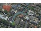 4A Denley Gardens, Avonhead, Christchurch - Carousel 1