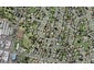 2/46 Epping Street, Glen Innes, Auckland - Carousel 1