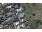 111B Rocking Horse Road, Southshore, Christchurch - Carousel 1