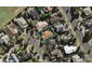17 St Lucia Place, Unsworth Heights, Auckland - Carousel 1
