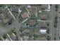 19 Saunders Place, Redwood, Christchurch - Carousel 1