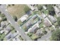 19 Homedale Road, Wainuiomata, Lower Hutt - Carousel 1