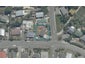 52 Montreal Road, Washington Valley, Nelson - Carousel 1