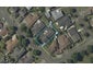 48 Chippendale Crescent, Highbury, Palmerston North - Carousel 1