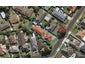 3/42 Glen Avenue, Papatoetoe, Auckland - Carousel 1