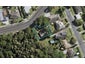 73A Hill Road, Hillpark, Auckland - Carousel 1