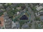 11 Francis Avenue, Mairehau, Christchurch - Carousel 1