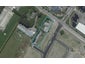 231 Buchanans Road, Yaldhurst, Christchurch - Carousel 1
