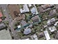 5A Chilman Street, Strandon, New Plymouth - Carousel 1