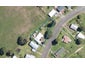 3 Windsor Road, Kaikohe, Kaikohe - Carousel 1