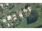 16 Bernard Street, Pukemiro - Carousel 1