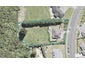 79 Kirton Drive, Riverstone Terraces, Upper Hutt - Carousel 1