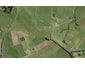 412 Sim Road, Paerata, Pukekohe - Carousel 1