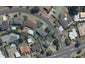 46 Clements Crescent, Queenwood, Hamilton - Carousel 1
