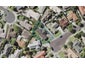 24 Carriage Close, Northpark, Auckland - Carousel 1