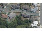 134 St James Drive, Huntington, Hamilton - Carousel 1