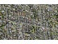 30 New Windsor Road, Avondale, Auckland - Carousel 1