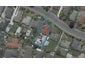 7 Rosella Street, Broomfield, Christchurch - Carousel 1