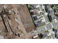 17 Gum Spear Road, Takanini, Auckland - Carousel 1