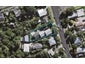 2/152 Glenfield Road, Birkenhead, Auckland - Carousel 1