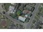 32 Sabys Road, Halswell, Christchurch - Carousel 1
