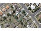 908 Duke Street, Mahora, Hastings - Carousel 1