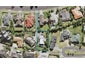 24 Hogarth Rise, West Harbour, Auckland - Carousel 1