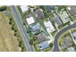 5 Marire Drive, Ohauiti, Tauranga - Carousel 1
