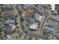 8 Montrose Crescent, Huntington, Hamilton - Carousel 1