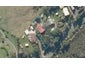103 Totara North Road, Totara North, Kaeo - Carousel 1