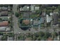 2/28 Lionel Street, Avonside, Christchurch - Carousel 1