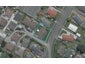 5 Ian Place, Bishopdale, Christchurch - Carousel 1