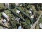 48 Calais Terrace, Ostend, Waiheke Island - Carousel 1