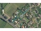 27 Village Fields Road, Waiau Pa, Pukekohe - Carousel 1