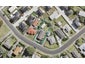 35 Coburg Street, Henderson, Auckland - Carousel 1