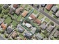 21 Pakira Avenue, Glendene, Auckland - Carousel 1