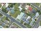 71 Argyll Road, Greerton, Tauranga - Carousel 1