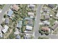 38 Outram Grove, Kelson, Lower Hutt - Carousel 1