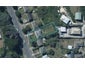 93 Mungavin Avenue, Ranui, Porirua - Carousel 1