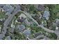 5 Margaret Street, Wadestown, Wellington - Carousel 1