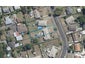 29 Sare Crescent, Fairfield, Hamilton - Carousel 1