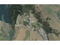 17 Warnerville Road, Wainui, French Farm - Carousel 1