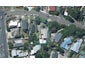 6 Mana View Road, Paremata, Porirua - Carousel 1