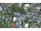 10 Kopiko Way, Brooklyn, Wellington - Carousel 1