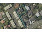 111 Te Awe Awe Street, Hokowhitu, Palmerston North - Carousel 1