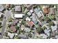 11 Pinero Place, Bucklands Beach, Auckland - Carousel 1